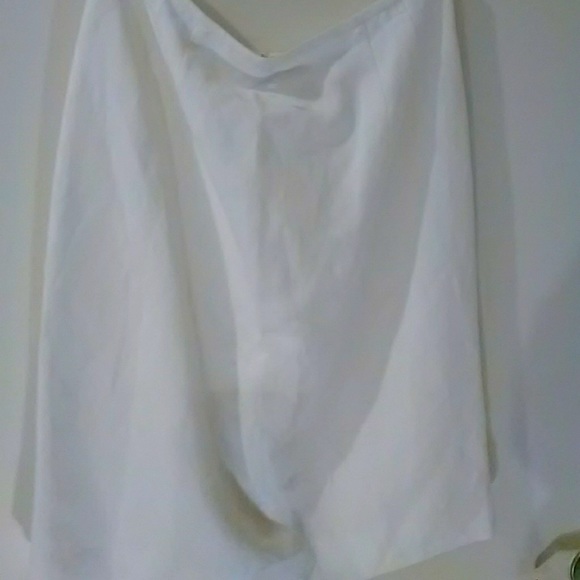 KASPER 3-piece suit in white NWT - Picture 5 of 7